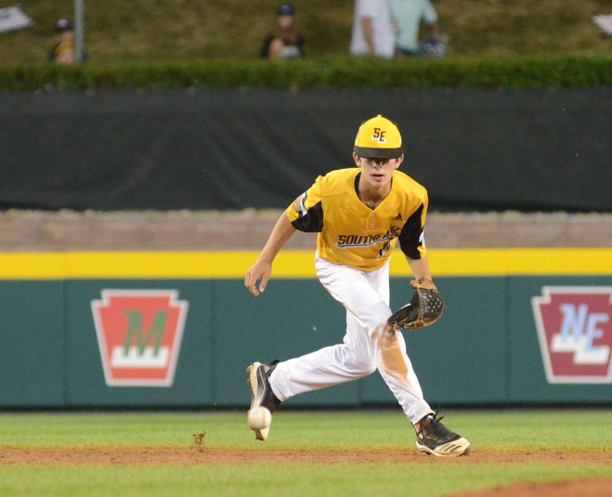 a2_Brady Yates Southeast 2.JPG